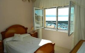 Apartamento Puerto Finisterre